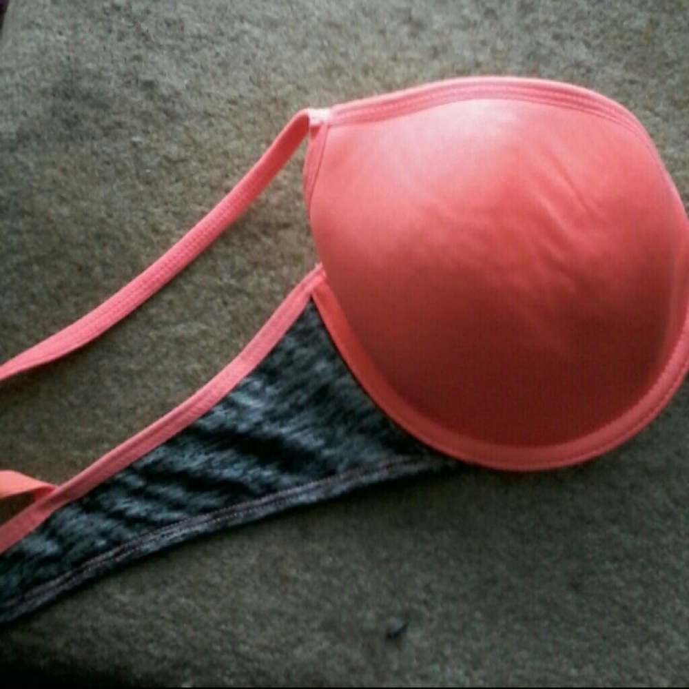 Bra - Picture 2 of 2